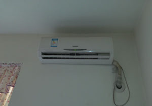 禹城空调维修电话是多少