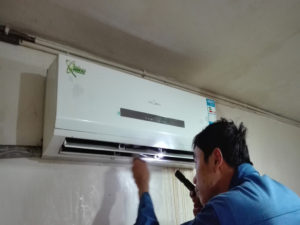 禹城格力空调电话是多少