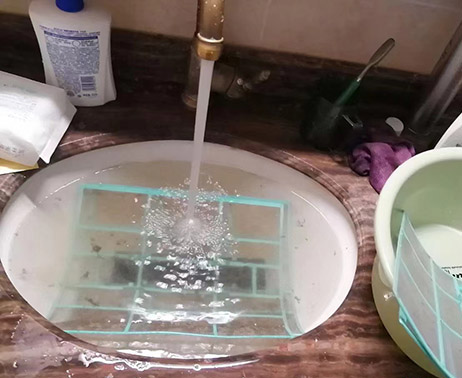 禹城空调维修售后服务中心电话