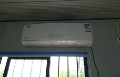 禹城空调维修在哪里找