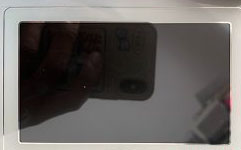 禹城空调售后维修服务中心电话是多少