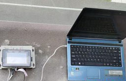 禹城中央空调维修电话是多少