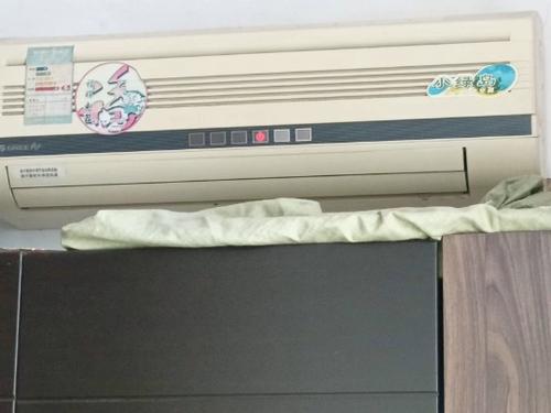 禹城空调维修售后服务中心