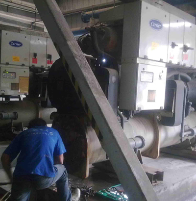 禹城冰箱维修 禹城制冷设备维修