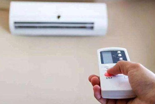 禹城空调维修电话在哪里找