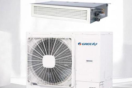 禹城维修空调电话在哪里找